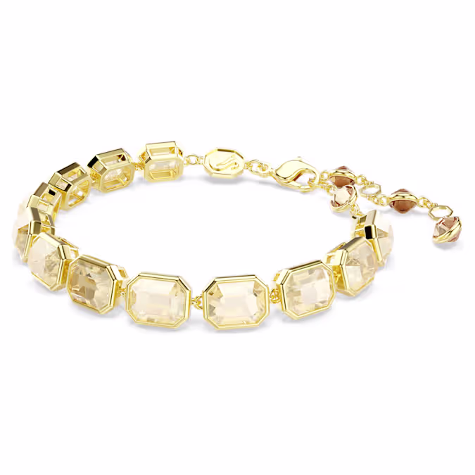 Millenia Tennis bracelet